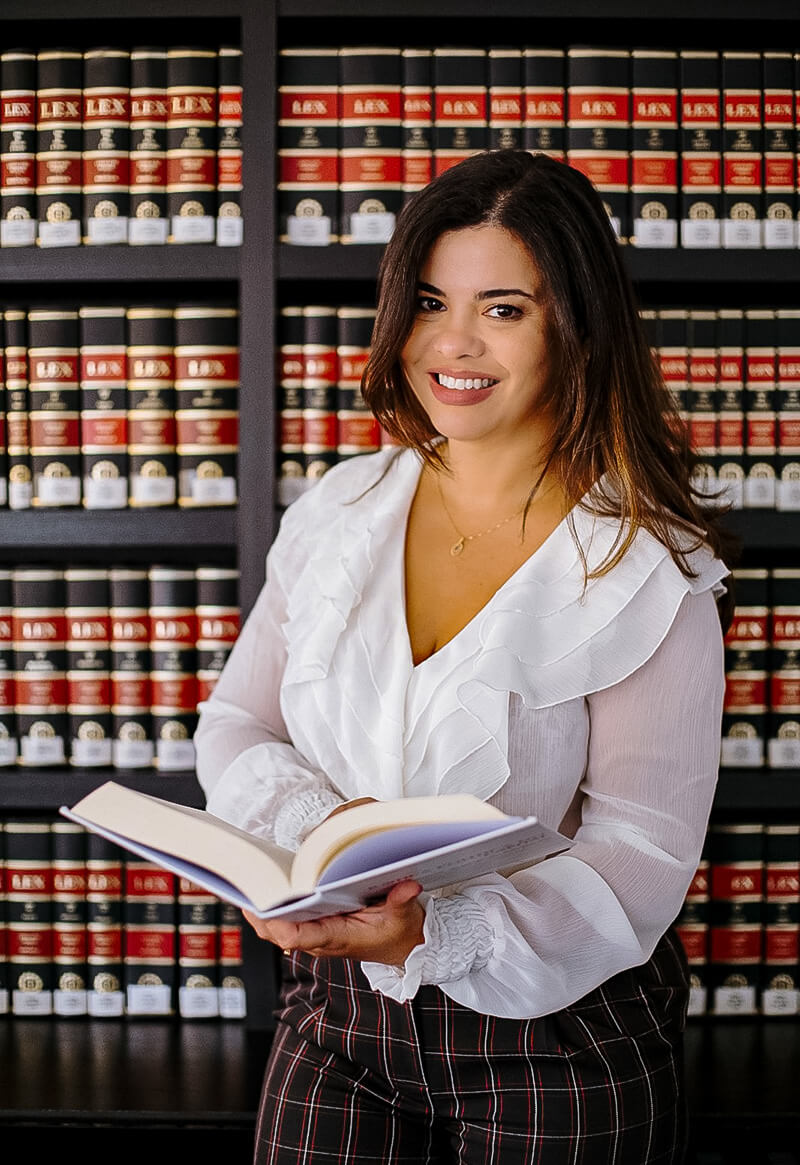 aatdf.org.br | Palavra do presidente