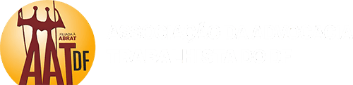 aatdf.org.br | OAB celebra o Dia da Advocacia Trabalhista em sessão solene na CLDF