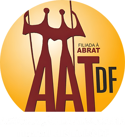 aatdf.org.br | OAB celebra o Dia da Advocacia Trabalhista em sessão solene na CLDF