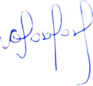 aatdf.org.br | Palavra do presidente