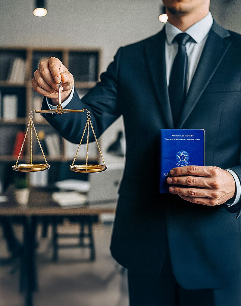 aatdf.org.br | OAB celebra o Dia da Advocacia Trabalhista em sessão solene na CLDF