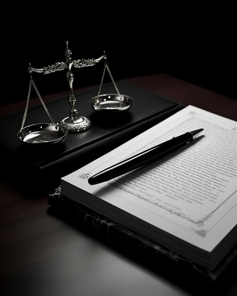 aatdf.org.br | Quem Somos