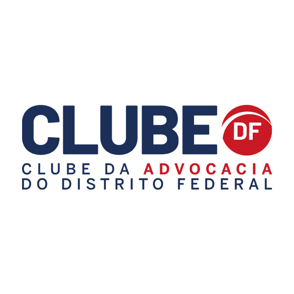 aatdf.org.br | Clube de Vantagens