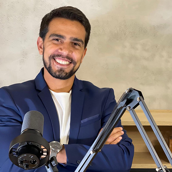 aatdf.org.br | Clube de Vantagens