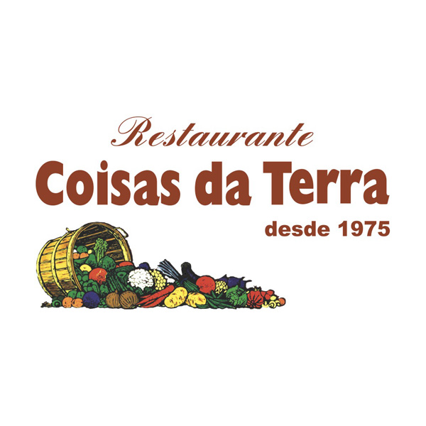 aatdf.org.br | Clube de Vantagens