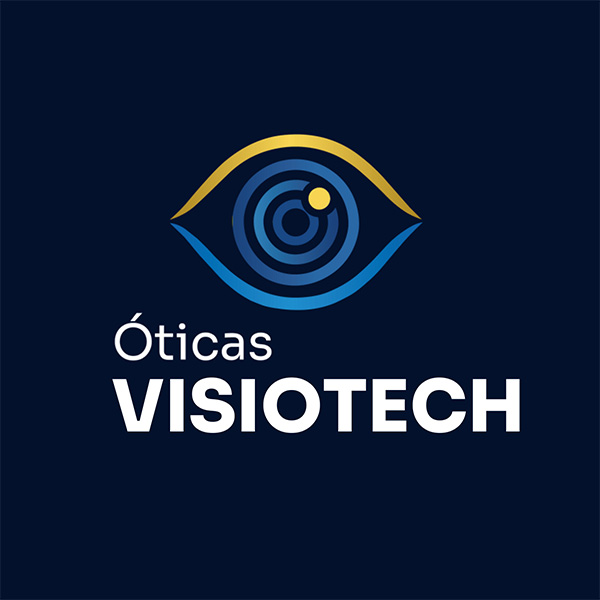 aatdf.org.br | Clube de Vantagens