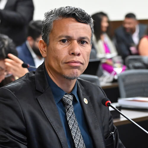 aatdf.org.br | Diretoria