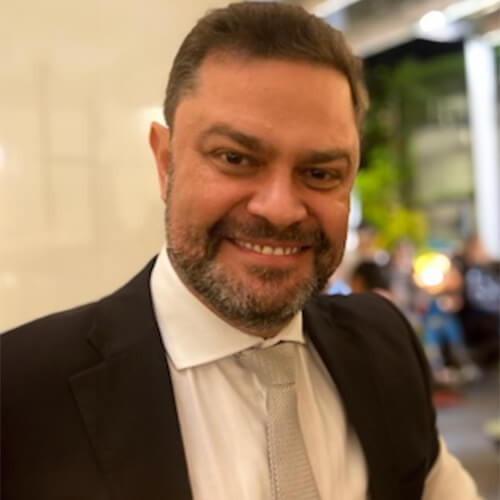 aatdf.org.br | Diretoria