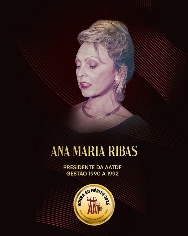 aatdf.org.br | Galeria de Presidentes