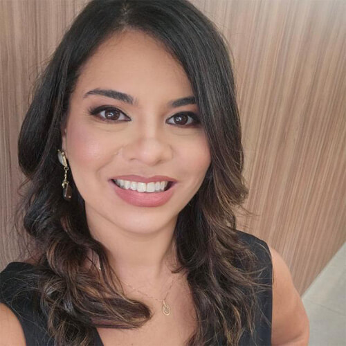 aatdf.org.br | Diretoria