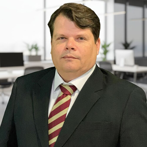 aatdf.org.br | Diretoria