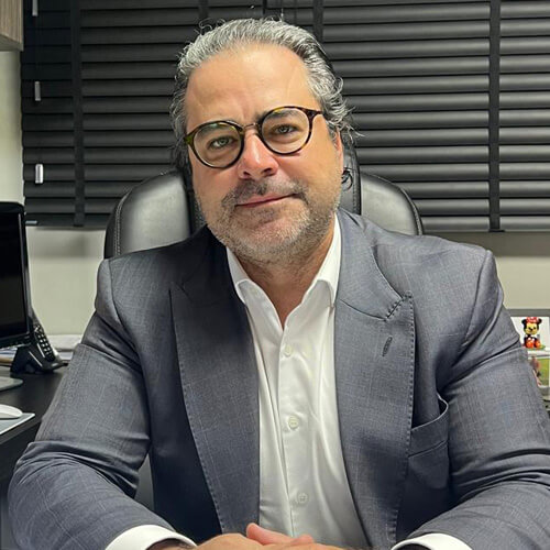 aatdf.org.br | Diretoria