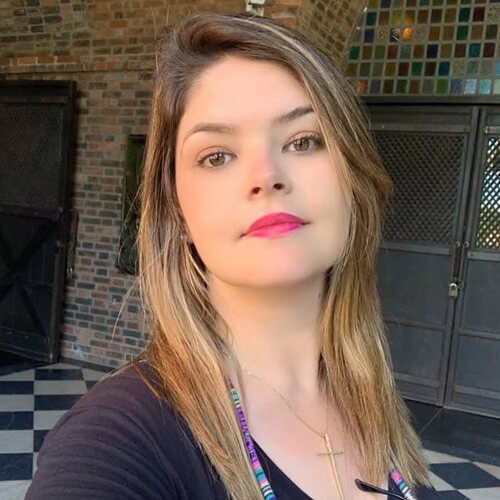 aatdf.org.br | Diretoria