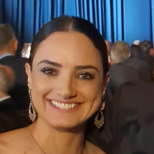 aatdf.org.br | Diretoria