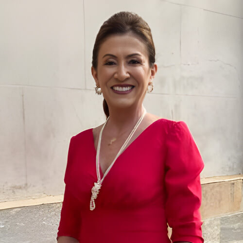 aatdf.org.br | Diretoria