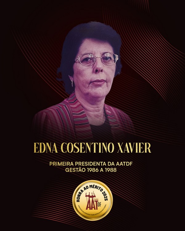 aatdf.org.br | Galeria de Presidentes