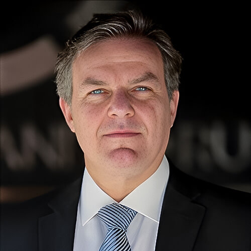 aatdf.org.br | Diretoria