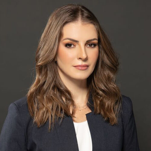 aatdf.org.br | Diretoria