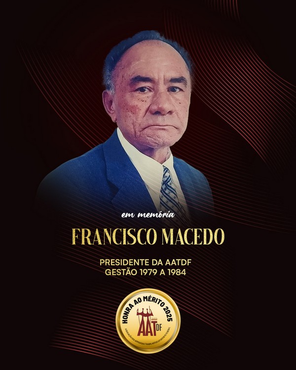 aatdf.org.br | Galeria de Presidentes