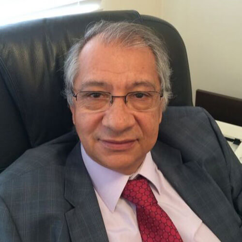 aatdf.org.br | Diretoria