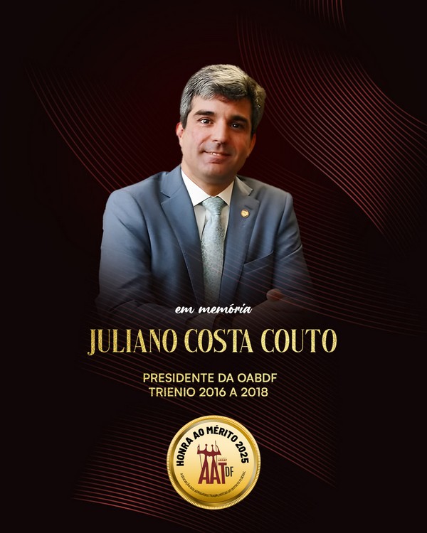 aatdf.org.br | Galeria de Presidentes