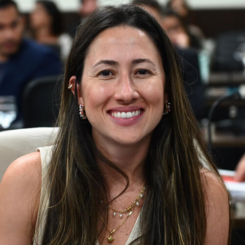 aatdf.org.br | Diretoria