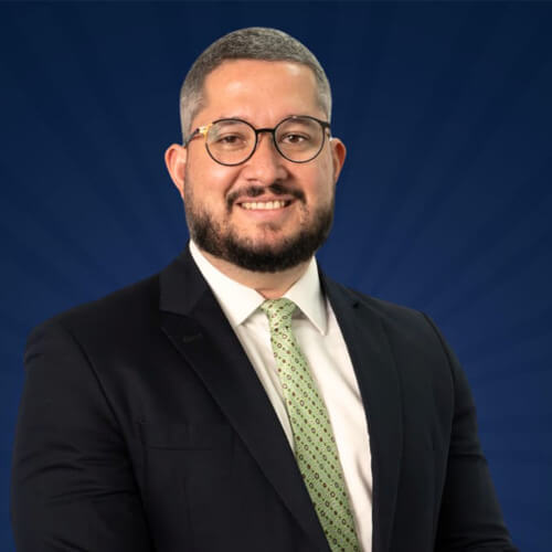 aatdf.org.br | Diretoria