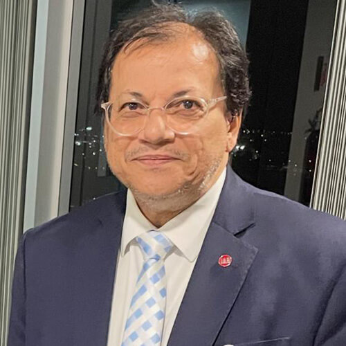 aatdf.org.br | Diretoria