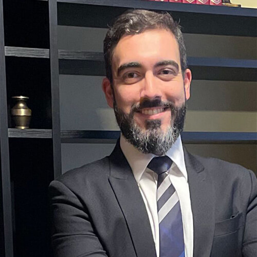 aatdf.org.br | Diretoria