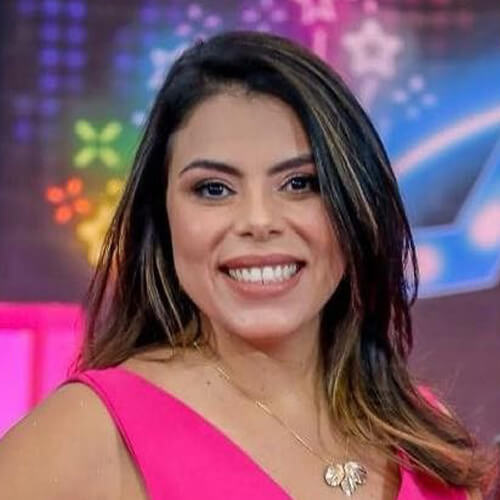 aatdf.org.br | Diretoria