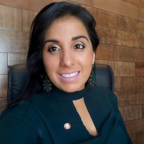 aatdf.org.br | Diretoria