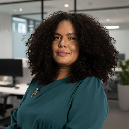 aatdf.org.br | Diretoria