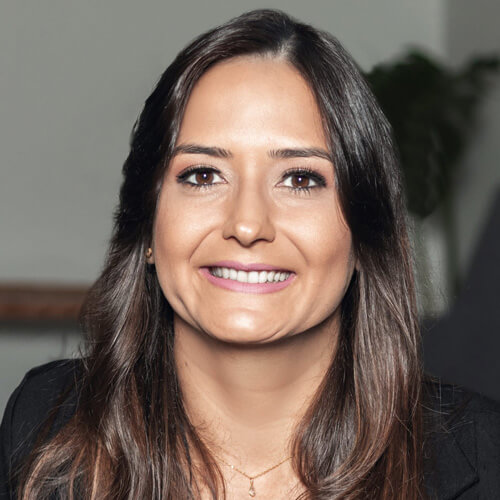 aatdf.org.br | Diretoria