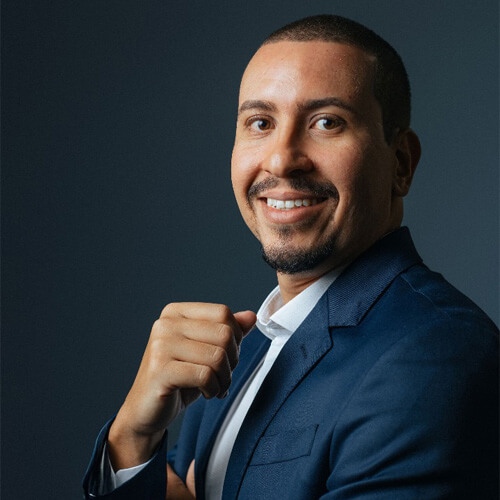 aatdf.org.br | Diretoria