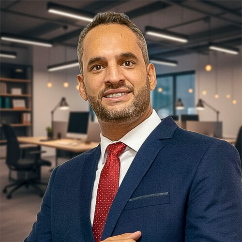 aatdf.org.br | Diretoria