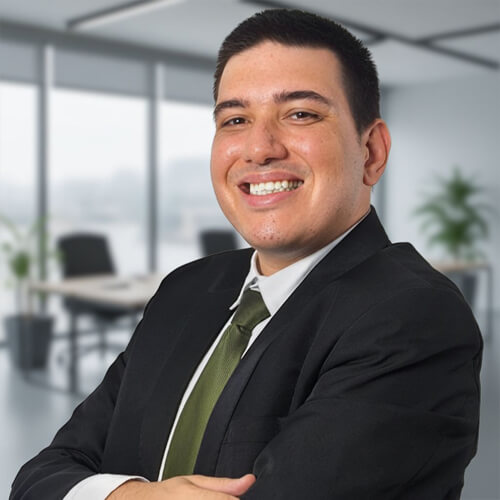 aatdf.org.br | Diretoria