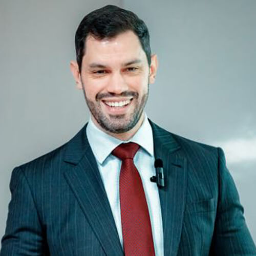 aatdf.org.br | Diretoria