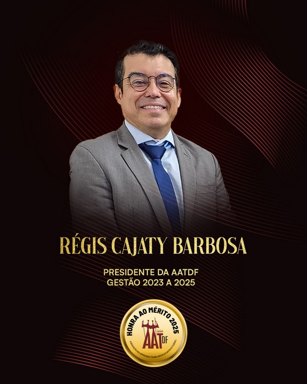 aatdf.org.br | Galeria de Presidentes