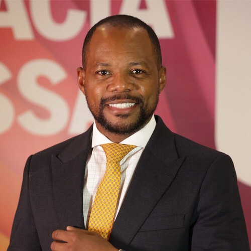 aatdf.org.br | Diretoria