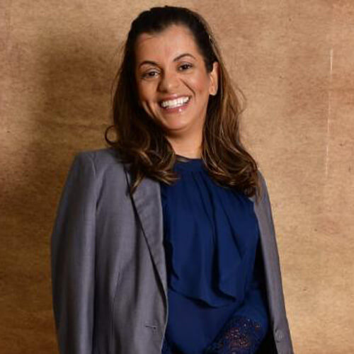 aatdf.org.br | Diretoria