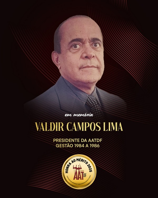 aatdf.org.br | Galeria de Presidentes