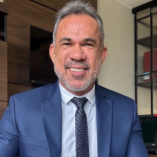 aatdf.org.br | Diretoria