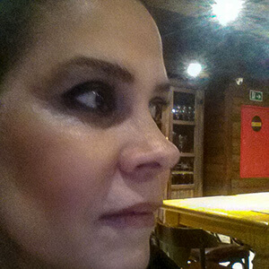 aatdf.org.br | OAB celebra o Dia da Advocacia Trabalhista em sessão solene na CLDF