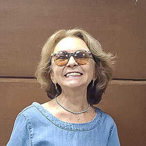 aatdf.org.br | OAB celebra o Dia da Advocacia Trabalhista em sessão solene na CLDF