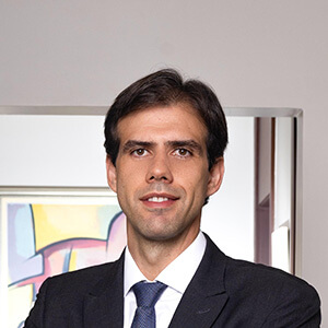 aatdf.org.br | OAB celebra o Dia da Advocacia Trabalhista em sessão solene na CLDF