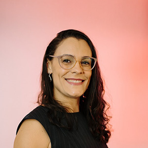 aatdf.org.br | OAB celebra o Dia da Advocacia Trabalhista em sessão solene na CLDF