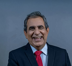 aatdf.org.br | OAB celebra o Dia da Advocacia Trabalhista em sessão solene na CLDF