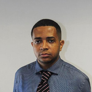 aatdf.org.br | OAB celebra o Dia da Advocacia Trabalhista em sessão solene na CLDF