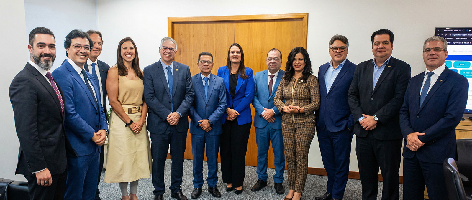 aatdf.org.br | OAB celebra o Dia da Advocacia Trabalhista em sessão solene na CLDF