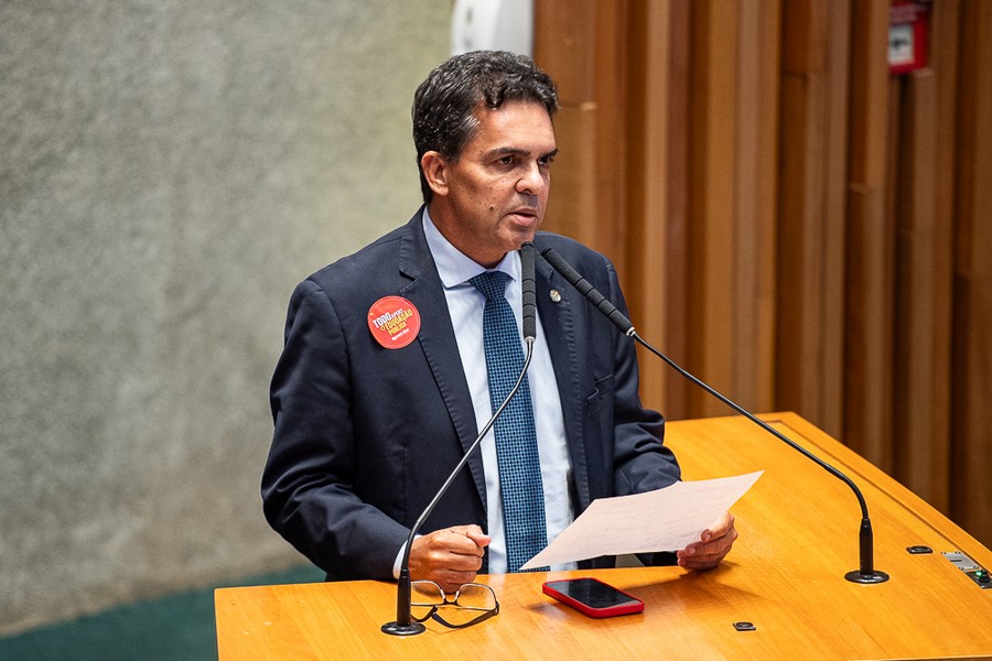 aatdf.org.br | Blog AAT/DF